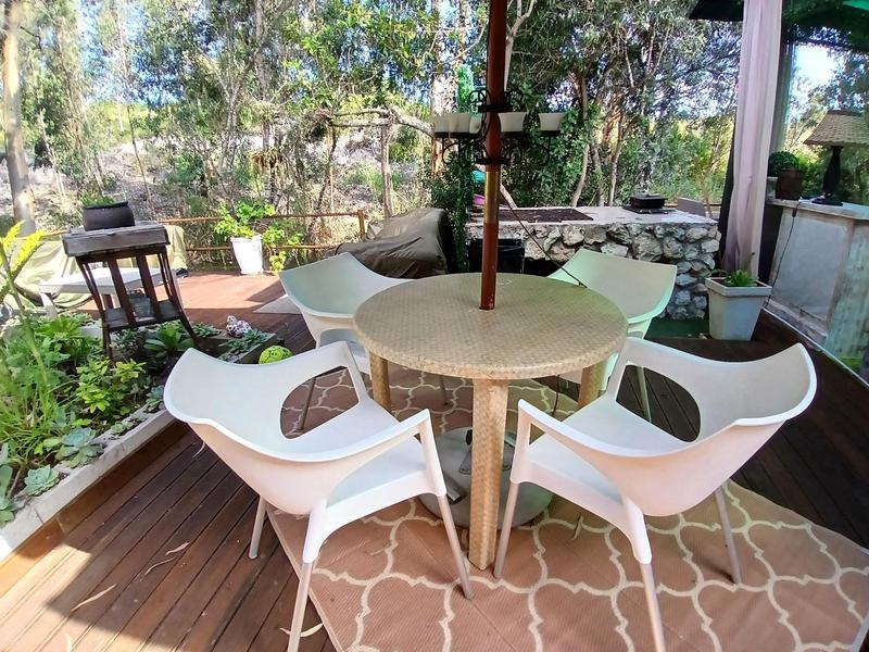 2 Bedroom Property for Sale in Stilbaai East Western Cape